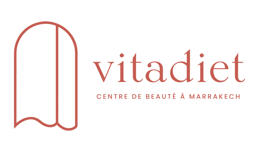 Vitadiet